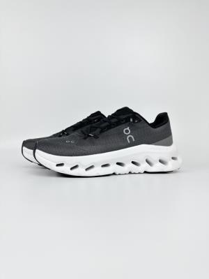 cheap quality On Running Shoes Model No. 5